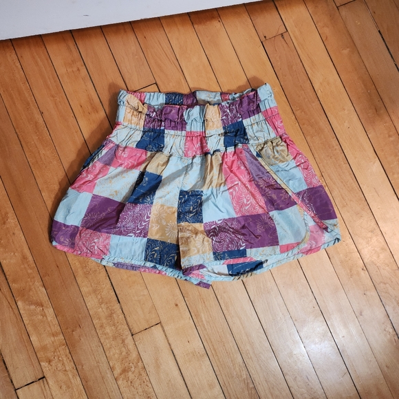 FP Movement by Free People Pants - Movement shorts